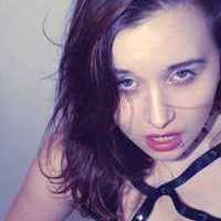 CCwebcamgirls