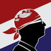 Сергей Наумов