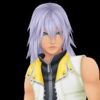 Shadowriku53