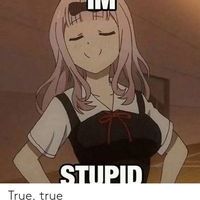 amageda