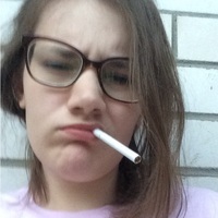Дарья Зайцева