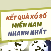 sxmnhomnay88