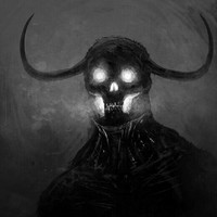 Mini-demon 