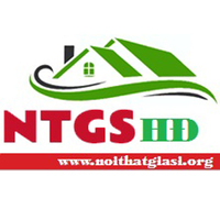 Nội Thất Hải Đăng