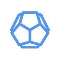 Zumminers