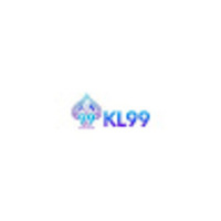 kl99