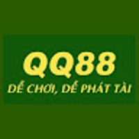 QQ88