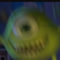 VideoPerfection Sucks 