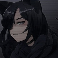 KoteikaNyasha