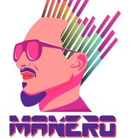 Manero Official