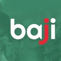 BAJI999