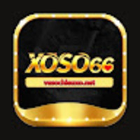 XOSO66 - Cá Cược Nhanh Gọn, Kèo Chuẩn Mỗi Ngày