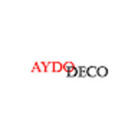 Aydo Deco