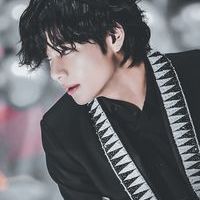 kpopfangirl27