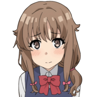 SasaiKudasai(Repost)