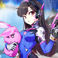 GAMEFUN