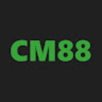 CM88 mobi