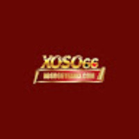 Xoso66