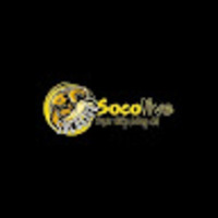 Socolive - Trực Tiếp Bóng Đá Full HD, Miễn Phí, Mượt Mà, Không Quảng Cáo