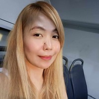 nixynjam88