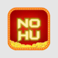 Nổ hũ