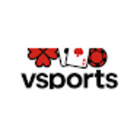 Vsports cam 