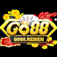 Go88 link chính chủ. Hướng dẫn tải app, cách chơi tại Go 88