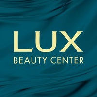 Lux Clinic1