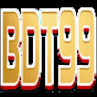 BDT99