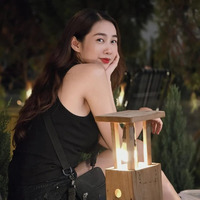 CEO 33Win – Hoàng Thái Ngọc Như