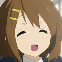 HellCute01