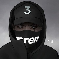 Дмитрий Шлег