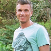 Миша Талашов