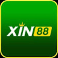 xin88 church
