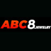 abc8jewelry