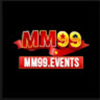 MM99