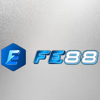 fe88