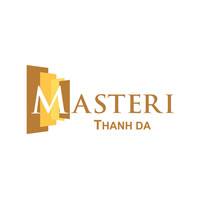 Masteri Thanh Đa Peninsula