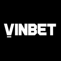 VINBET