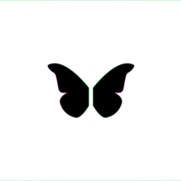 Balyrid