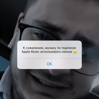 Ruslan Muradov