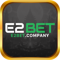 e2betcompany