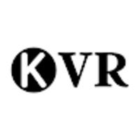 kickstart vision to reality private limited