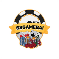 68GameBaiTV | 68 Game Bài