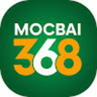 mocbai