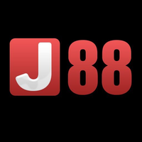 Jj88