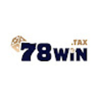 78WIN