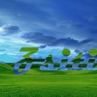 zsiti