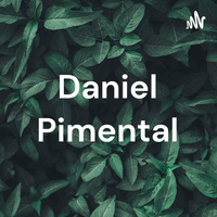 danpimental