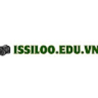 issilooeduvn